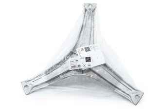 09EB784 TehnoDoctor (1)